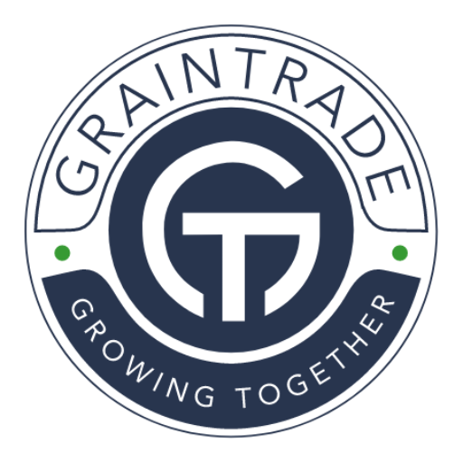 Graintrade